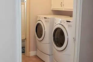 2862 Dee's Cir, Sealy, TX 77474 - Photo 28