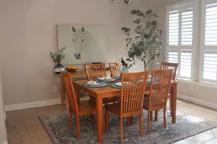 2862 Dee's Cir, Sealy, TX 77474 - Photo 8