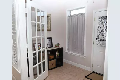 2862 Dees Circle, Sealy, TX 77474 - Photo 26