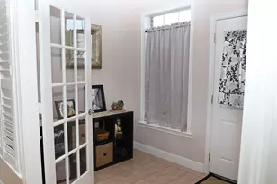 2862 Dee's Cir, Sealy, TX 77474 - Photo 26