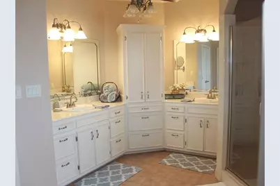 2862 Dees Circle, Sealy, TX 77474 - Photo 16