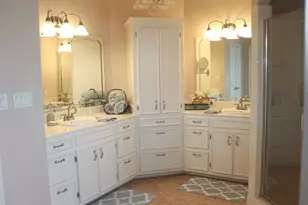 2862 Dee's Cir, Sealy, TX 77474 - Photo 16