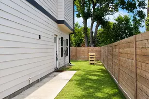 4717 Talina Way, Houston, TX 77041 - Photo 2
