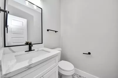 4717 Talina Way #B, Houston, TX 77041 - Photo 16