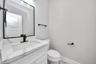 4717 Talina Way, Houston, TX 77041 - Photo 16