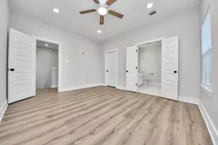 4717 Talina Way, Houston, TX 77041 - Photo 20