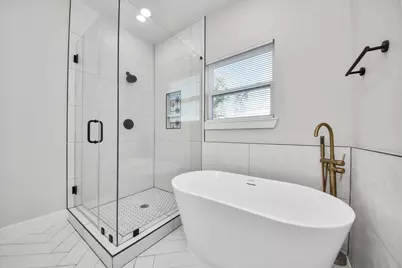 4717 Talina Way #B, Houston, TX 77041 - Photo 22
