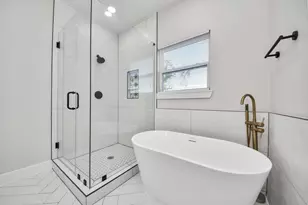 4717 Talina Way, Houston, TX 77041 - Photo 22