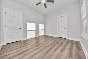 4717 Talina Way, Houston, TX 77041 - Photo 26