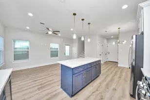 4717 Talina Way, Houston, TX 77041 - Photo 12