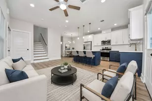 4717 Talina Way, Houston, TX 77041 - Photo 8