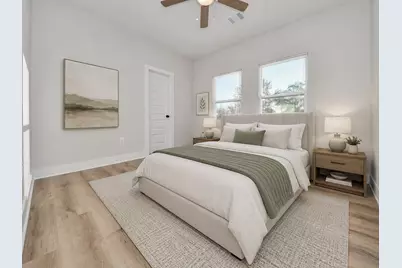 4717 Talina Way #B, Houston, TX 77041 - Photo 24