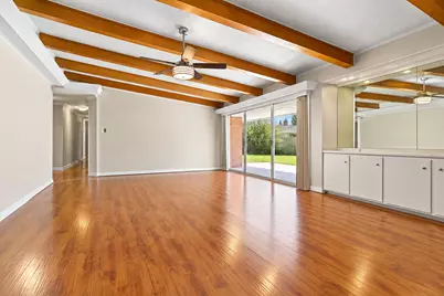 3641 Deal Street, Houston, TX 77025 - Photo 10