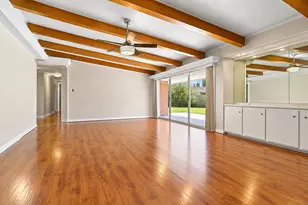 3641 Deal St, Houston, TX 77025 - Photo 10