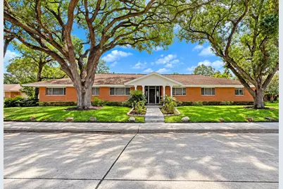 3641 Deal Street, Houston, TX 77025 - Photo 4