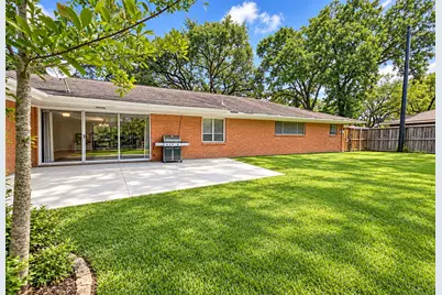 3641 Deal Street, Houston, TX 77025 - Photo 40