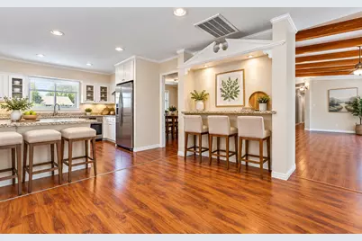 3641 Deal Street, Houston, TX 77025 - Photo 12