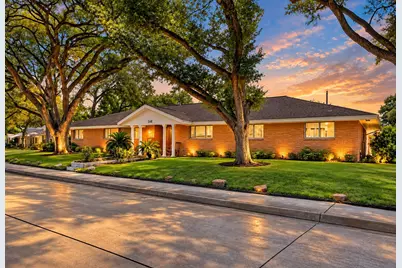3641 Deal Street, Houston, TX 77025 - Photo 2
