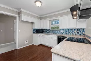 5939 Havenwoods Dr, Houston, TX 77066 - Photo 18