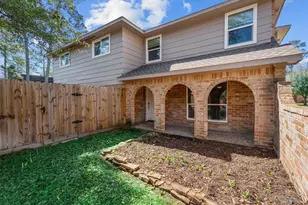 5939 Havenwoods Dr, Houston, TX 77066 - Photo 6