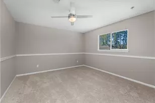 5939 Havenwoods Dr, Houston, TX 77066 - Photo 26