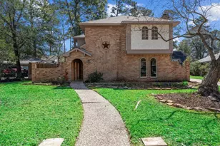 5939 Havenwoods Dr, Houston, TX 77066 - Photo 2