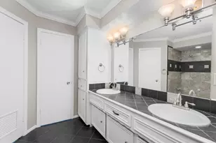 5939 Havenwoods Dr, Houston, TX 77066 - Photo 34
