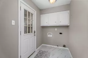 5939 Havenwoods Dr, Houston, TX 77066 - Photo 20