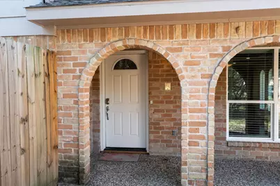 5939 Havenwoods Drive, Houston, TX 77066 - Photo 8