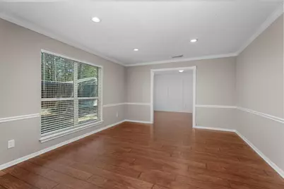 5939 Havenwoods Drive, Houston, TX 77066 - Photo 24