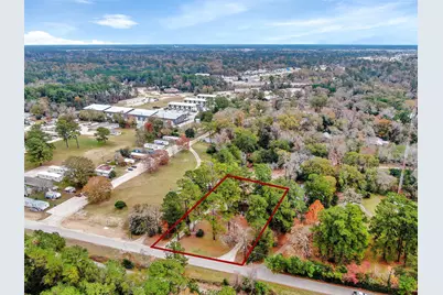 29806 Lazy Lane, Spring, TX 77386 - Photo 20