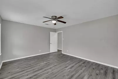 29806 Lazy Lane, Spring, TX 77386 - Photo 10
