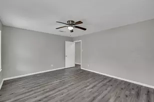 29806 Lazy Ln, Spring, TX 77386 - Photo 10