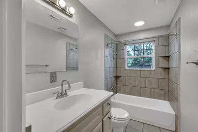 29806 Lazy Lane, Spring, TX 77386 - Photo 14