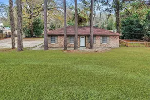 29806 Lazy Ln, Spring, TX 77386 - Photo 18