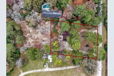 29806 Lazy Lane, Spring, TX 77386 - Photo 22