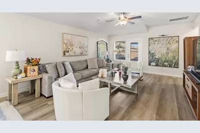 12107 Rushing Ridge Drive, Baytown, TX 77523 - Photo 12