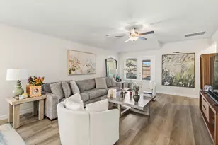 12107 Rushing Rdg Dr, Baytown, TX 77523 - Photo 12