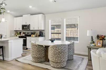 12107 Rushing Ridge Drive, Baytown, TX 77523 - Photo 8