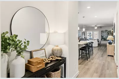 12107 Rushing Ridge Drive, Baytown, TX 77523 - Photo 4