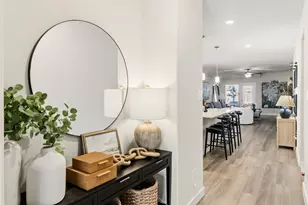 12107 Rushing Rdg Dr, Baytown, TX 77523 - Photo 4