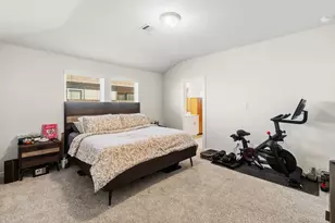 12107 Rushing Rdg Dr, Baytown, TX 77523 - Photo 14