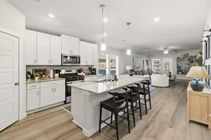 12107 Rushing Rdg Dr, Baytown, TX 77523 - Photo 4