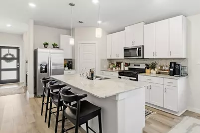 12107 Rushing Ridge Drive, Baytown, TX 77523 - Photo 6