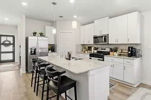 12107 Rushing Rdg Dr, Baytown, TX 77523 - Photo 6