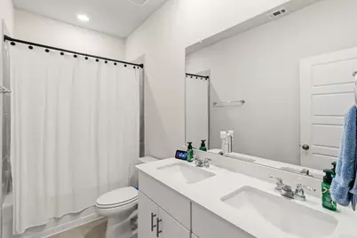 12107 Rushing Ridge Drive, Baytown, TX 77523 - Photo 24