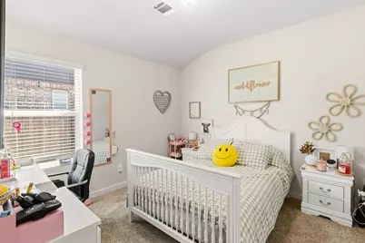 12107 Rushing Ridge Drive, Baytown, TX 77523 - Photo 22