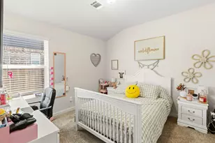 12107 Rushing Rdg Dr, Baytown, TX 77523 - Photo 22