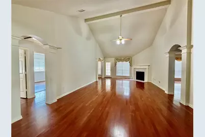 21306 Walden Grove Lane, Katy, TX 77450 - Photo 2