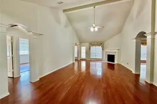 21306 Walden Grove Ln, Katy, TX 77450 - Photo 2